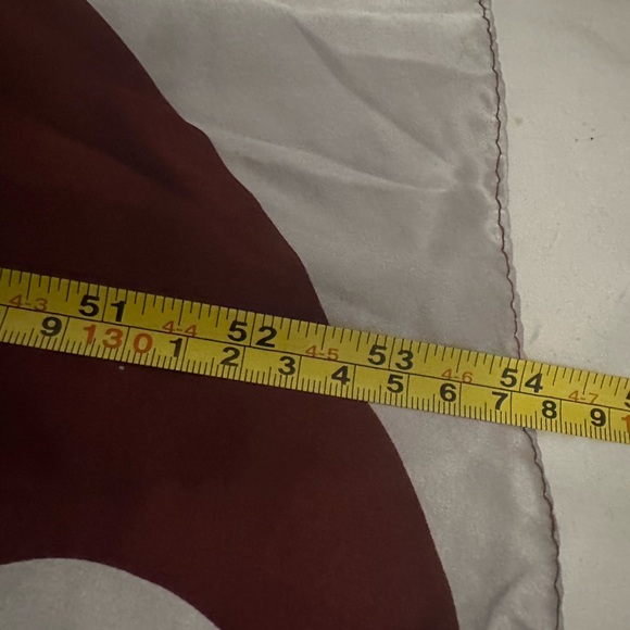 Native northwest - Picture 10 of 13